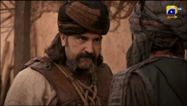 Mavera - Episode 61 - 11th October 2024